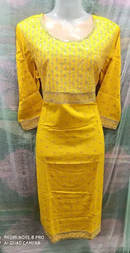 NAMRATA SAREES